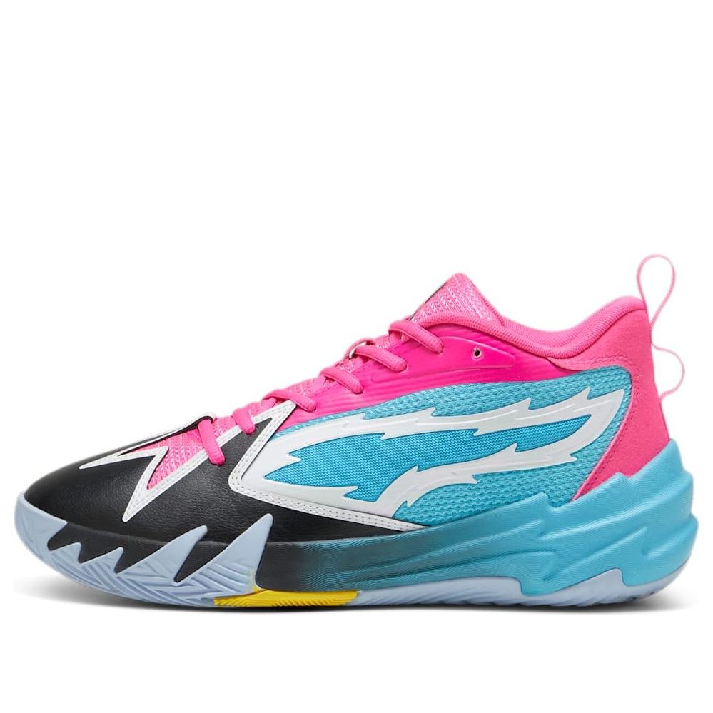 PUMA Scoot Zeros 'Northern Lights' 309837-02