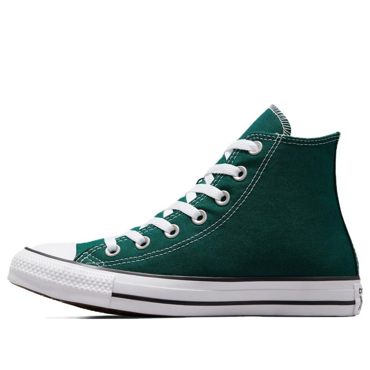 Converse Chuck Taylor All Star Hi 'Dragon Scale' A04544C