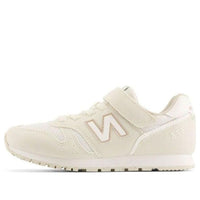 (GS) New Balance 373 Shoes 'Beige White' YV373TA2