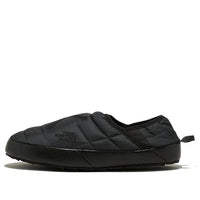 THE NORTH FACE x KAWS Thermoball Traction Mule V 'Black' NF0A7W6I-KX7