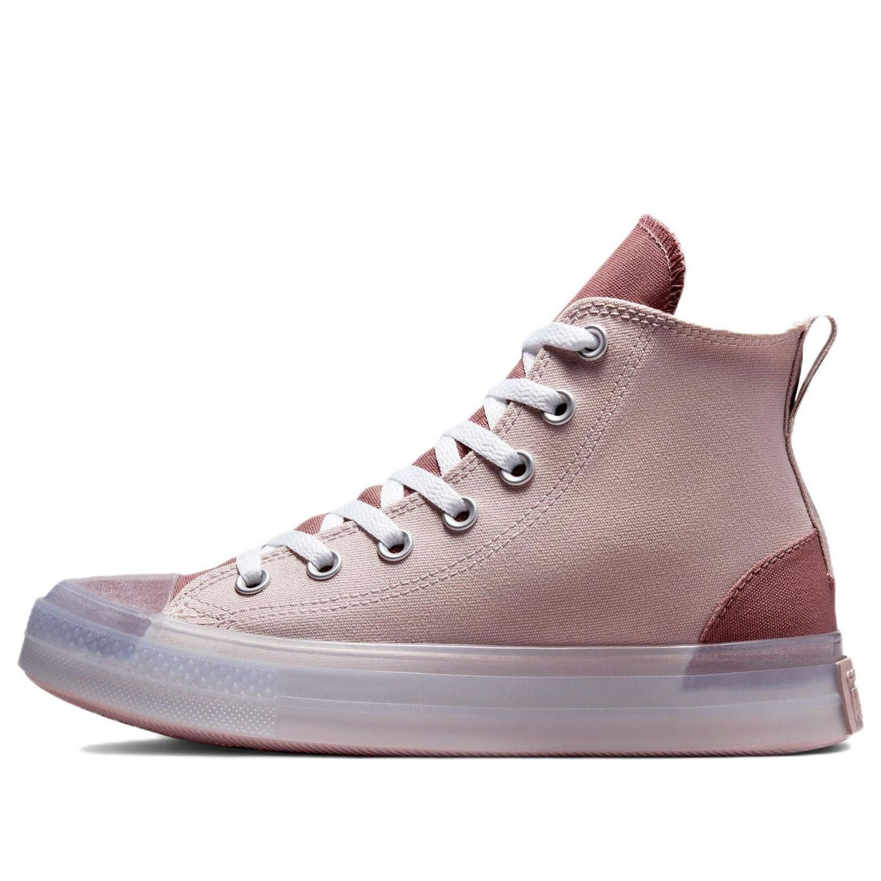(WMNS) Converse Chuck Taylor All Star CX Seasonal Color 'Pink Red' A03245C