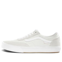 Vans GILBERT CROCKETT 2 PRO White VN0A38COUC0