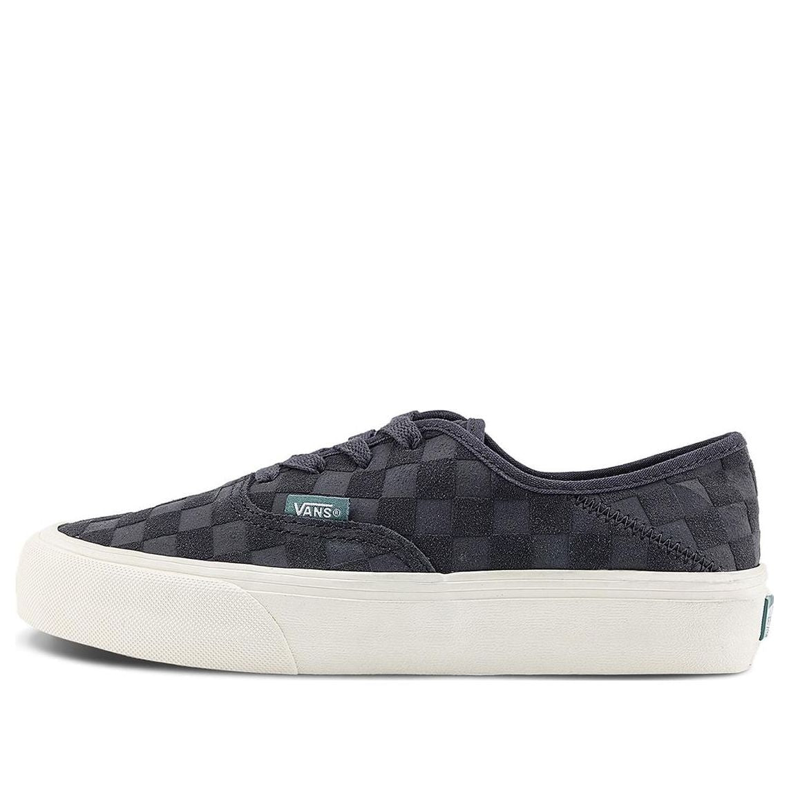 Vans Authentic VR3 SF Shoes 'Navy' VN0A4BX5NVY