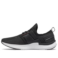 (WMNS) New Balance Nergize Sport Sneakers Black WNRGSRB1