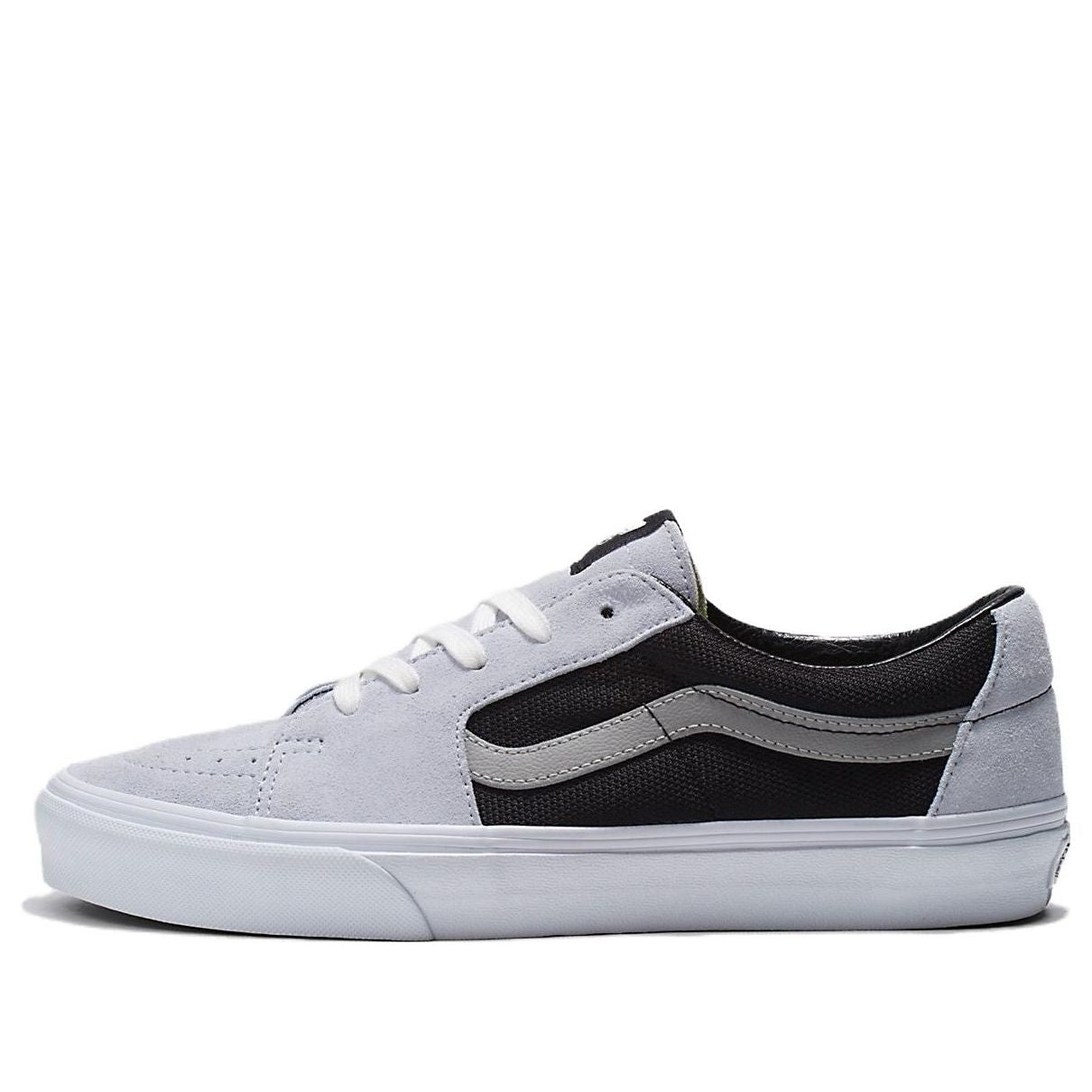 Vans SK8-Low 'Light Blue' VN0A5KXDLBK