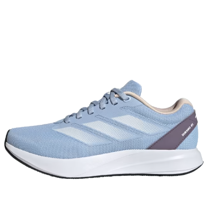 (WMNS) adidas Duramo RC 'Blue Dawn' ID2706