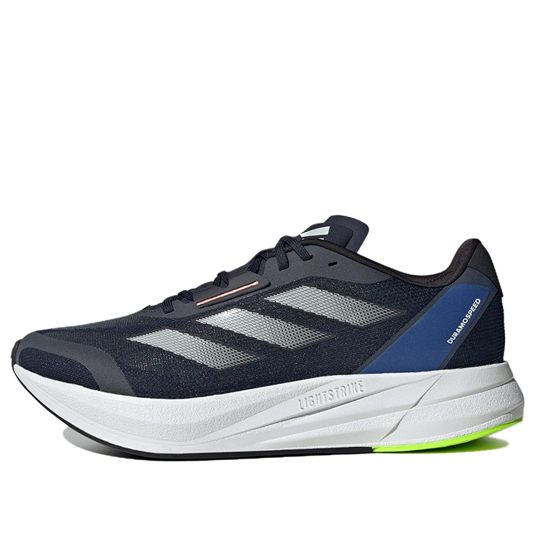 adidas Duramo Speed 'Legend Ink' IF0566