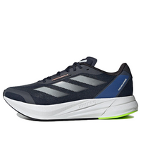adidas Duramo Speed 'Legend Ink' IF0566