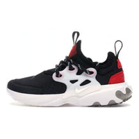 (PS) Nike React Presto 'Chatty Matador' BQ4003-003