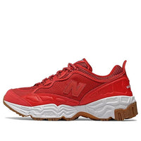 New Balance 801 'Red' ML801BED