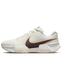 (WMNS) Nike GP Challenge Pro HC 'Pale Ivory Tattoo' IB6560-109