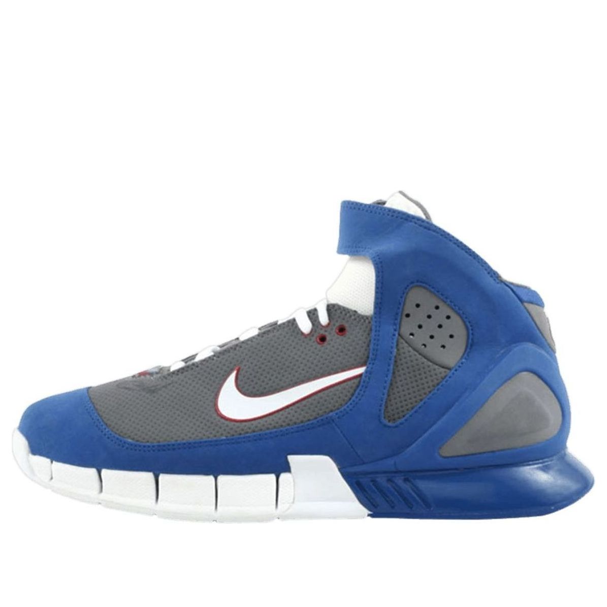 Nike Air Zoom Hurache 2K5 'Nba All-Star' 310805-011