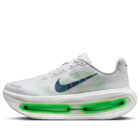 Nike Air Zoom Vomero Premium 'White Navy Green Sparks' HQ2050-102