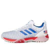 adidas CodeChaos 'Nations Pack - USA' FU7491