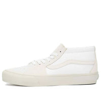 Vans x JJJJound Sk8-Mid VLT LX 'Hospitality' VN0A7TNHW00
