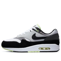 Nike Air Max 1 'Remix Pack' DB1998-100