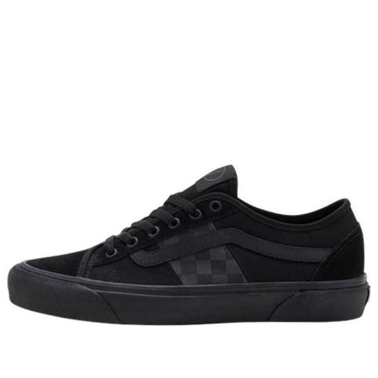 Vans Bess Ni VN0A4BTHKOU