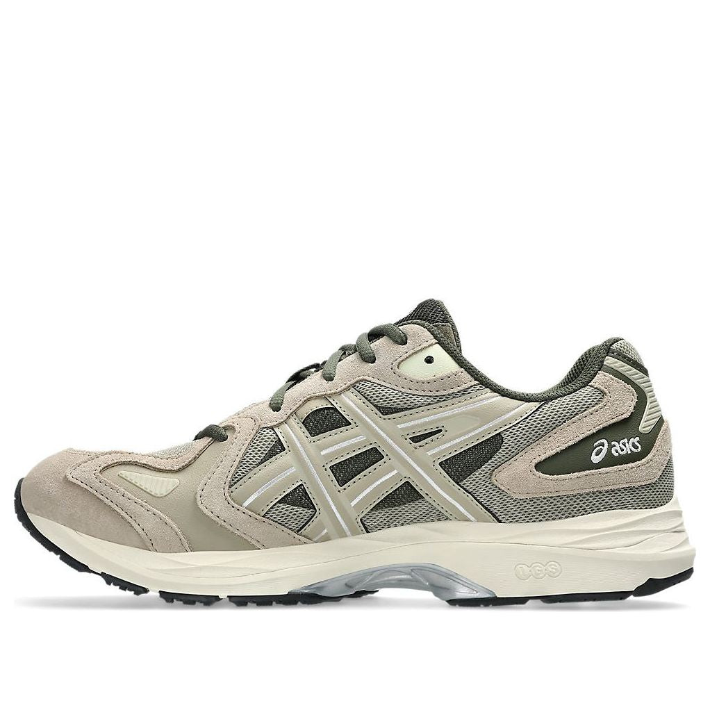 ASICS Gel-K1011 'Wool Olive Canvas' 1203A830-200