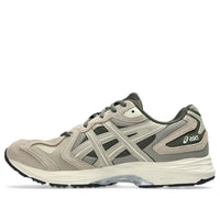 ASICS Gel-K1011 'Wool Olive Canvas' 1203A830-200