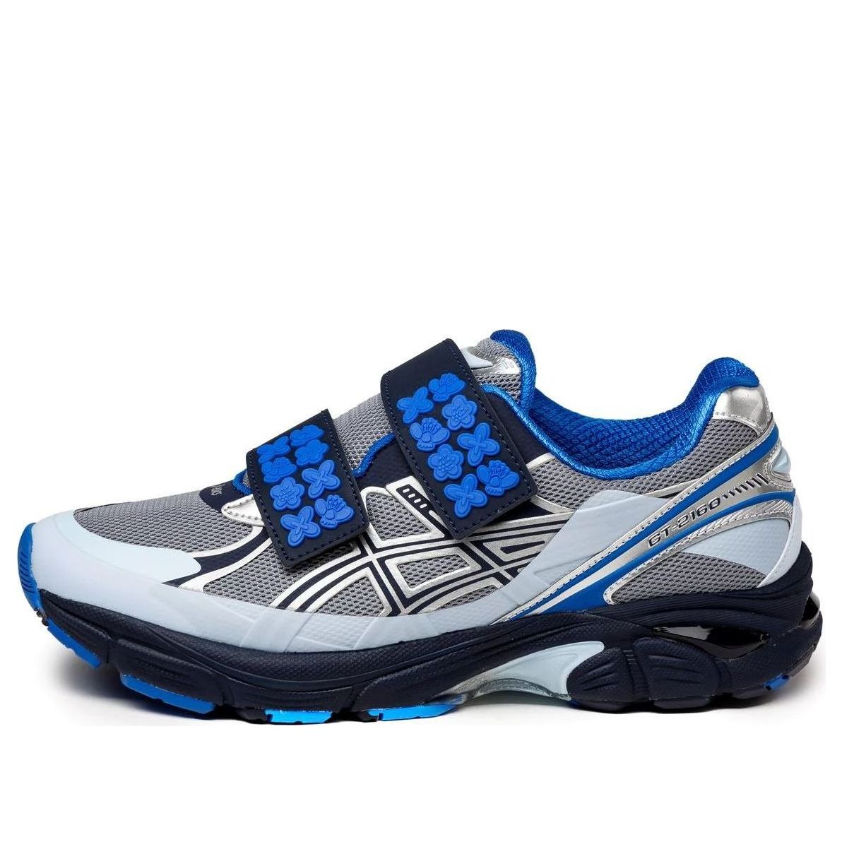 ASICS x Cecilie Bahnsen GT-2160 'Midnight' 1203A322-020