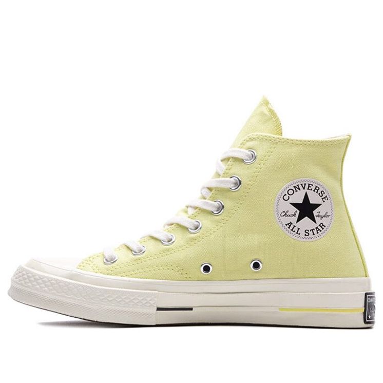 Converse Chuck 70 Hi 'Bright Pack' 160521C