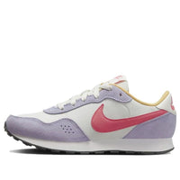 (GS) Nike MD Valiant 'Indigo Haze Sea Coral' CN8558-502