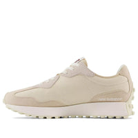 New Balance 327 'Cream White' MS327DA