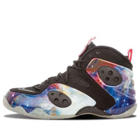 حذاء Nike Zoom Rookie Prm 'Galaxy Black Pod' 558622-001