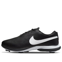 Nike Air Zoom Victory Tour 2 Wide 'Black White' DJ6570-001