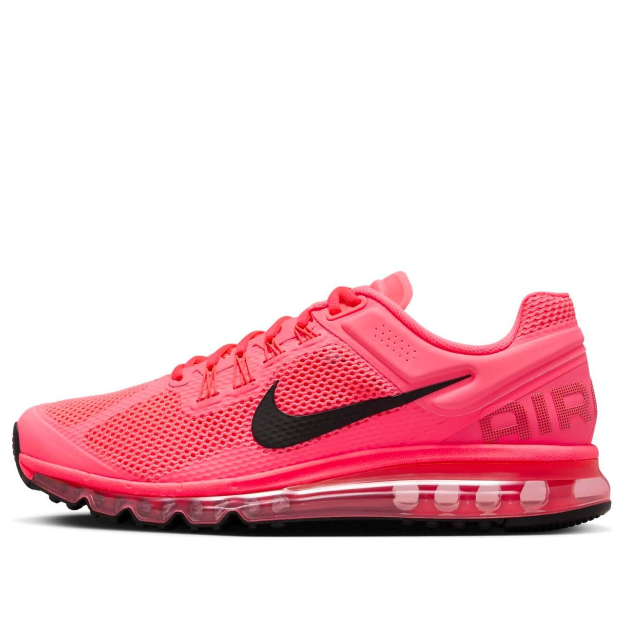 Nike Air Max 2013 'Hot Punch' HF3660-600