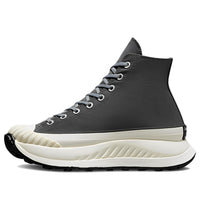(WMNS) Converse Chuck 70 AT-CX High 'Cyber Grey Egret' A02779C