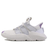 (WMNS) adidas Prophere 'Footwear White' CG6260