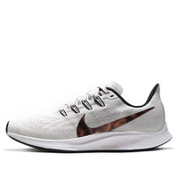 (WMNS) Nike Air Zoom Pegasus 36 'Barely Rose' CU4822-001