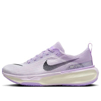 (WMNS) Nike ZoomX Invincible 3 'Barely Grape Black' DR2660-500