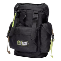Li-Ning backpack Black ABDP316-1