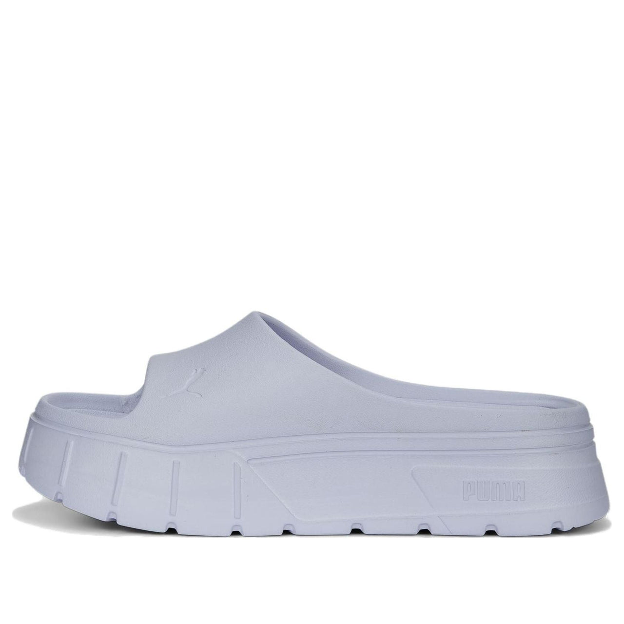 (WMNS) PUMA Mayze Stack Injex 'Spring Lavender' 389454-02