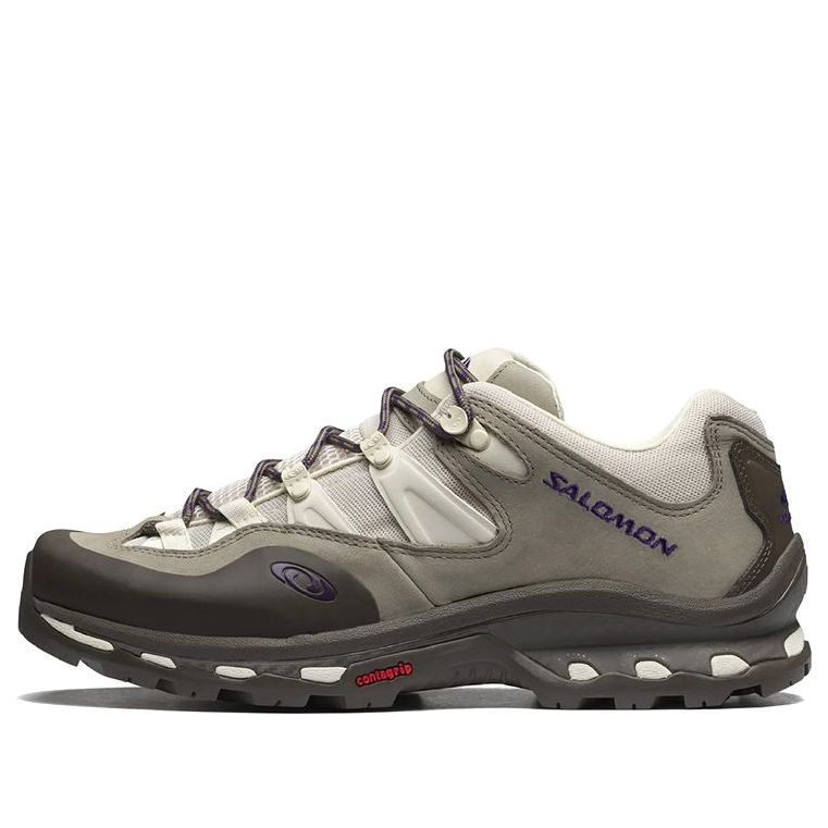 Salomon XT-Quest 2 Advanced 417524