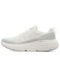 Skechers Max Cushioning Delta 'White' 220351-OFWT