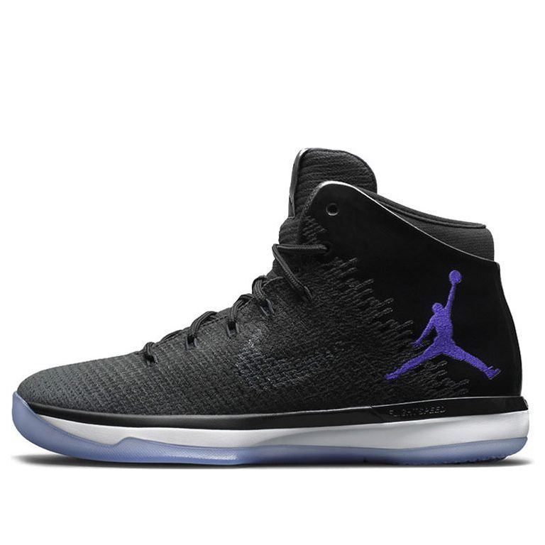 Air Jordan 31 'Space Jam' 845037-002