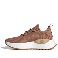 adidas NMD_W1 'Clay Strata' IE0251