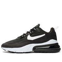 Nike Air Max 270 React 'Punk Rock' AO4971-004