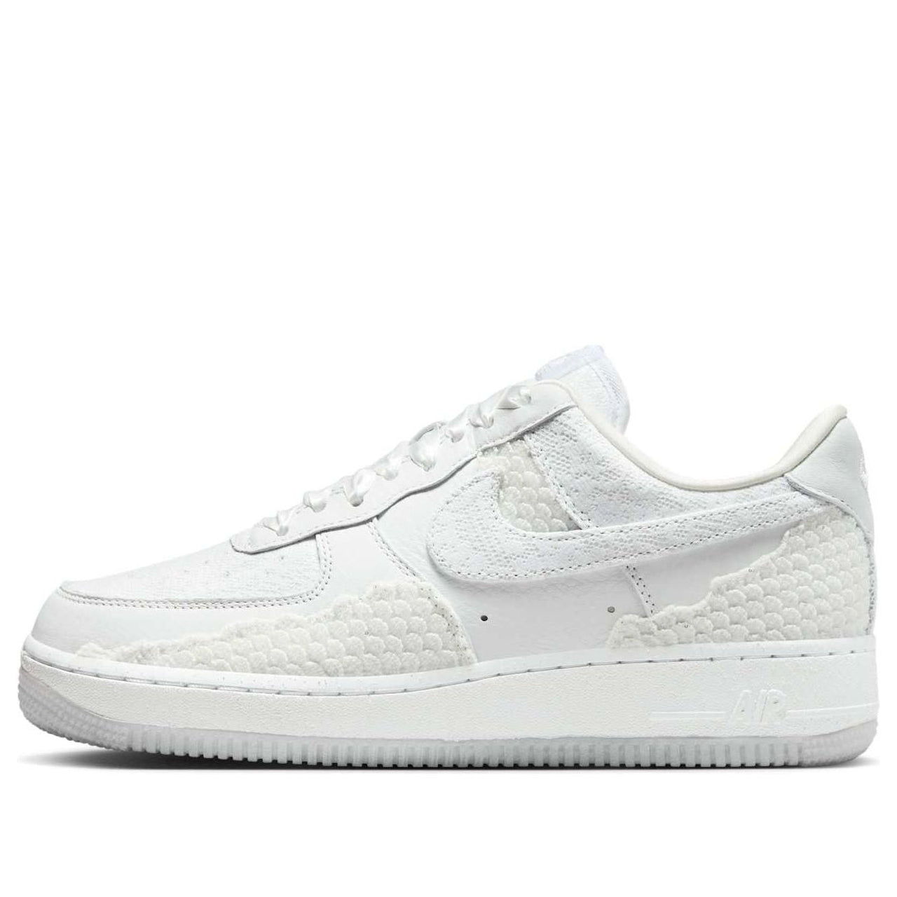 (WMNS) Nike Air Force 1 Low 'Chinese New Year' HV6011-111