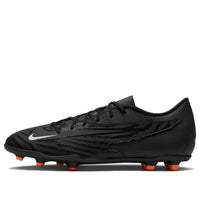 Nike Phantom GX Club MG 'Shadow Pack' DD9483-010