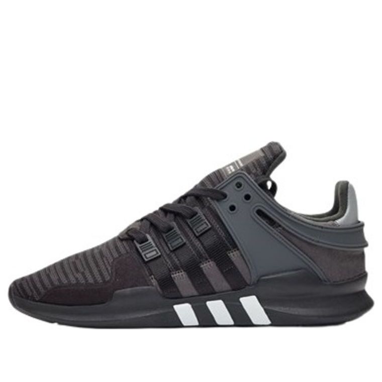 adidas EQT Support ADV 91-16 'Ultra Black' BB1297