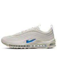 Nike Air Max 97 'Double Blue Swoosh' CT2205-001