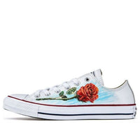 Converse Chuck Taylor All Star 3D 132173C-208773