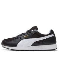 PUMA Rs-1 OG Cln 'Black Gray' 372600-02