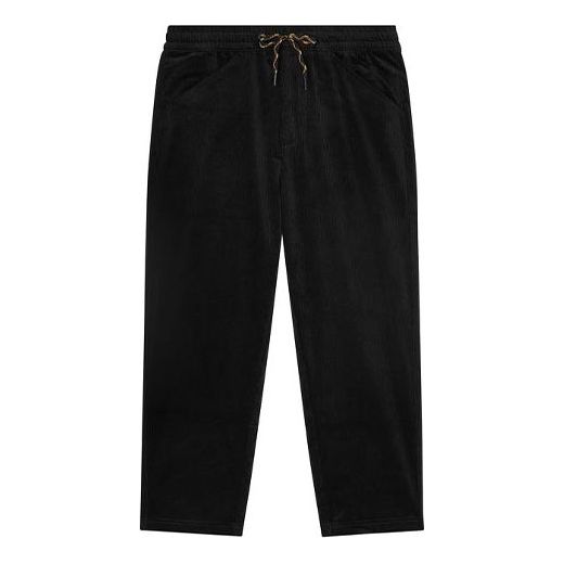 New Balance CNY Joggers 'Black' AMP21354-BK