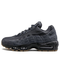 Nike Air Max 95 SE 'Anthracite' AJ2018-002