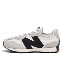 (TD) New Balance 327 'Silver Birch Black' IH327FE